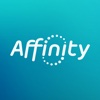 Affinity affinity apparel 
