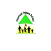 Pinehurst Primary School