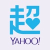 Yahoo超級商城 - 行動購物首選,優惠商品天天推薦