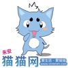 永安猫猫网