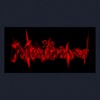 The Misterians (Spanish Version)
