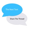 The Next Text
