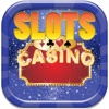 Aristocrat Deluxe Edition Mirage Slots Machines