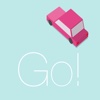 Go! - Cross the Road