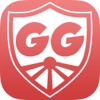 Gamer's Guide - Gaming News