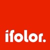 ifolor Photo Service - Fotobücher, Grusskarten & Kalender gestalten