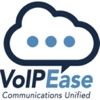 VoIP Ease