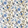 Jardin Fabric Wallpapers HD: Quotes Backgrounds with Design Pictures