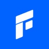 PlanforFIT