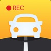 DashCam Pro