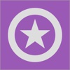 Tap the Circle - Last as Long as You Can!