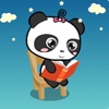 BabySong