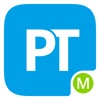 PT Momentum
