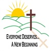 A New Beginning Church