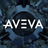 AVEVA AR