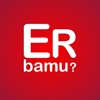 Erbamu