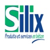 SILIX