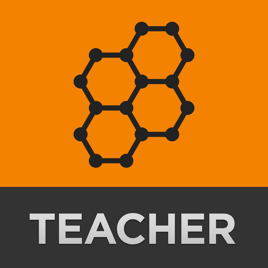Socrative Teacher on the App Store
