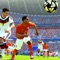 3D Winner Soccer Evol...