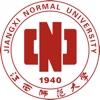 江师移动门户
