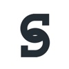 Stay