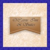 O'Cairns Inn & Suites