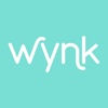 Wynk - Shop & Earn Cashback. Do Good. 10% Lifetime Referral Bonus.