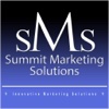SMS Mobile App Emulator