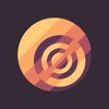 CamWow Free-Photo Editor with Blending Camera Fx
