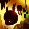 Frogmind - BADLAND 2  artwork