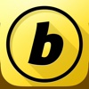 bwin Sports (España) - apuestas deportivas