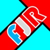 Flick Jump Run -Try to get more than 15,000 scores- suvs under 15 000 