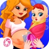 Pregnant Mommy Check-up