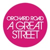 OneOrchard