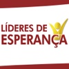 Líderes de Esperança