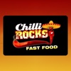 Chilli Rocks
