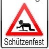 Schützenfest Neurath