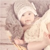 maria.grunwald photography