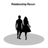 Relationship Recon relationship 