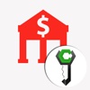 Cylock iFinance