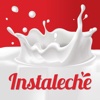 Instaleche