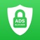 BestBlocker ? Block Ads, Widgets, Porno Sites, Cookies and Fonts in Safari
