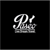 Paseo Guam