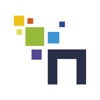 My nDEC