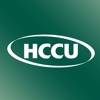 Health Center Credit Union