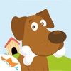 app_icon