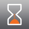 TimesUpp - Het vertrekalarm