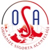 organizesigorta