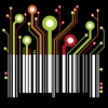 Barcode Kit: Barcode generator with all QR, Barcode, Data Matrix code scanner & best shopping companion barcode photomath scanner