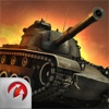 app_icon